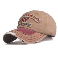 uploads/erp/collection/images/Hats/Multi brand/XU0312826/img_b/img_b_XU0312826_3_l_v3MsNSEq3z1A_kJh2LwHj0e7JFtPfC